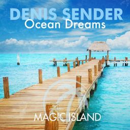 Ocean Dreams (Original Mix)